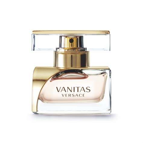 versace vanitas eau de toilette 50 ml